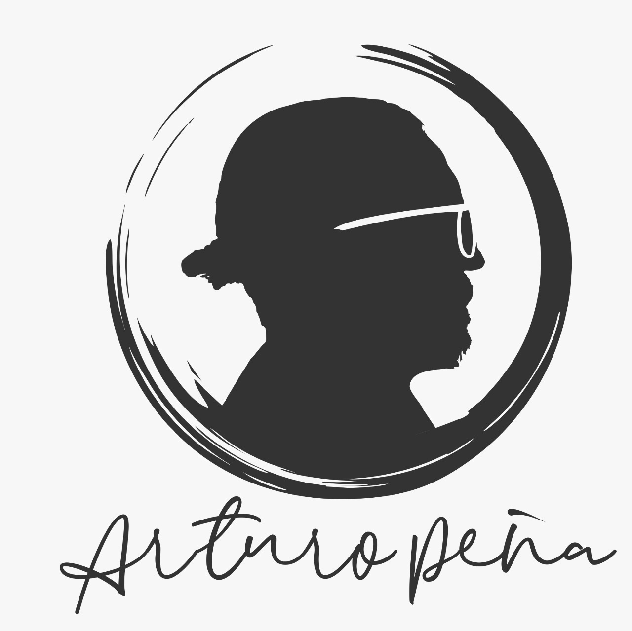 Profe Arturo